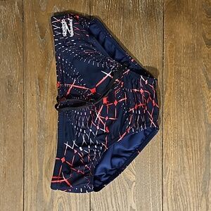 Men's Speedo Endurance+ 34